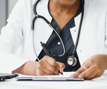medicine-online-service-and-healthcare-concept-2023-12-21-18-31-11-utc 1 (1)