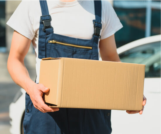 box delivery (1)
