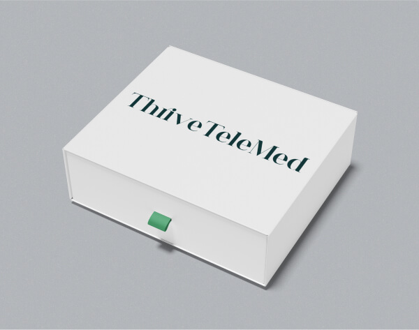 card-treatment (1)