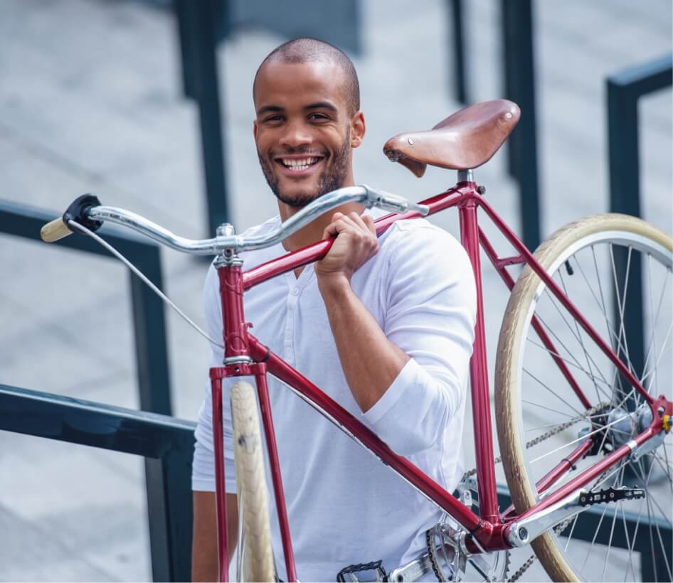 afro-american-man-2024-10-19-23-43-14-utc-1