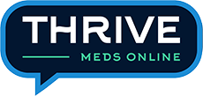 ThriveTeleMed
