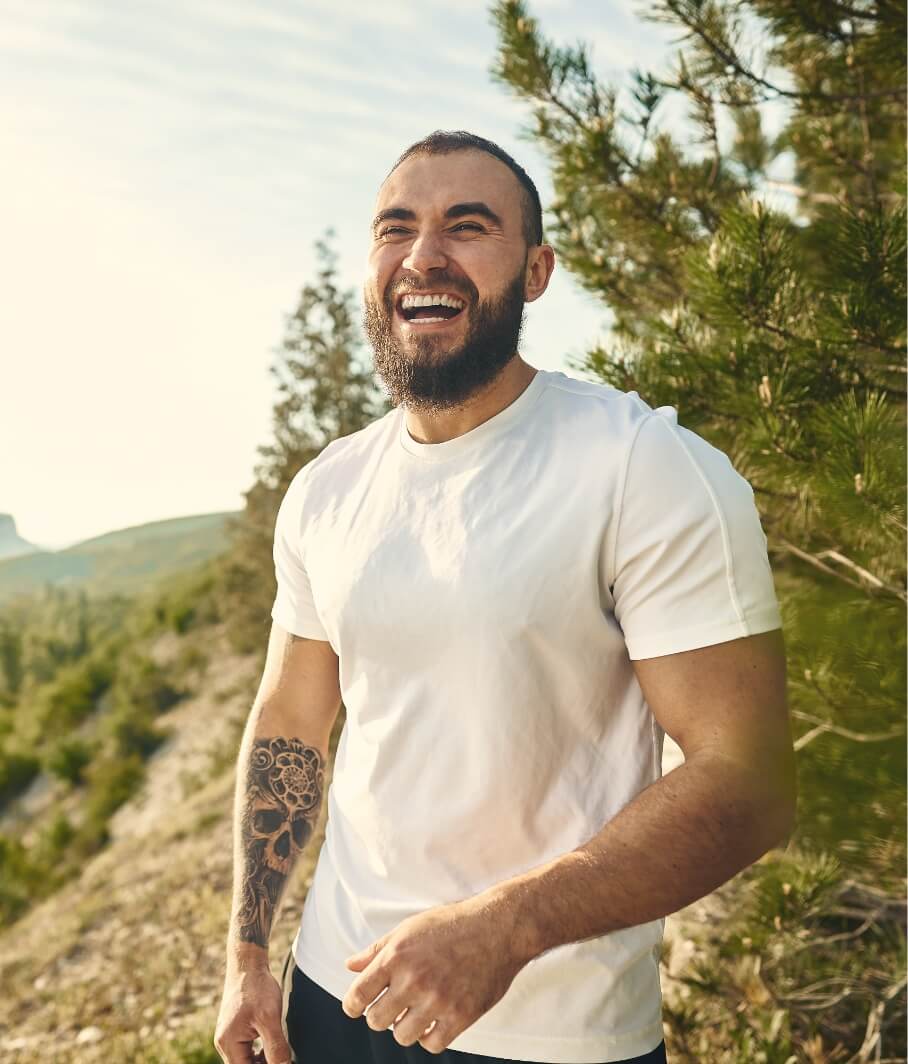 young-bearded-man-portrait-outdoors-in-the-mountai-2023-11-27-05-16-26-utc-2